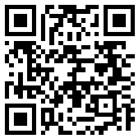 QR Code for 13FXirbDJFPWchMxaYiLPtcwM7JpLzkTAq