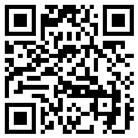 QR Code for 13FXpXTP3Pc8rURwRnyQkd87Hx2559n58i