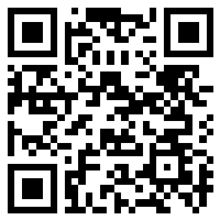 QR Code for 13FYxTdYj7e7k3y28dix2cRuDkv4dd71o4