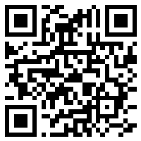 QR Code for 13FZDPrmjiEC7YfmymWy1m4Yea3QBGXsfE