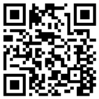 QR Code for 13FZZnng5CubFwWE1bSLUX3WvMhXmvmHpa