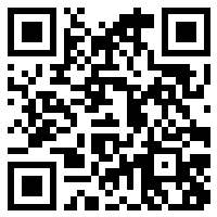 QR Code for 13FaMRwGEF7shufEto2DmfchcmPLUNCMC3