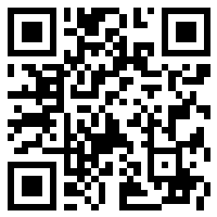 QR Code for 13Fadfp4eoGDCMDmBKDUgAGMPXD5wVHwkA