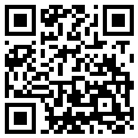 QR Code for 13Fb9NiLsoAB6qchs8BT4d6qdAbsKri75K