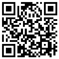 QR Code for 13Fbj6EtXYQM7CfynukzshFvCS7F6v1YHD