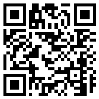 QR Code for 13FcFedETABWPcP7EXL2CZdqnNem4nZbkE