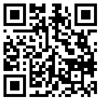 QR Code for 13Fcch64FDHHVKQekZqBiawaf5M84DmscY