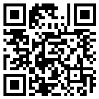QR Code for 13Fcwx3TSazsdXWDfNpJkUUEn2zGarMXLs