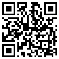 QR Code for 13FdrwNqMQjet2XSoGy4yAcChJbFhD9iFx