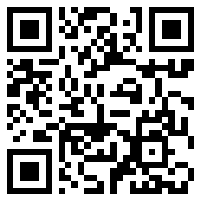 QR Code for 13FeE1SmQPb5nAVCW1q1DvsXsqES36KsSL