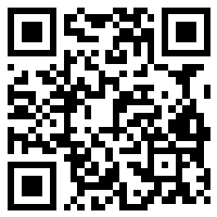 QR Code for 13FekT15KMS8dCPAXD2vmiJiDL42q9RYgj
