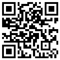 QR Code for 13FfBbBopR2EeCZ3RLeTg19SLGZ7yFUd1w