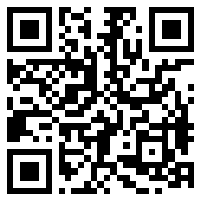 QR Code for 13Ffg8sSjpsZub5X5KsuACFrKKTF2eDviQ