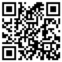 QR Code for 13Fg8VLRN4gdXPST9KmdsxKfxDZ9FGzq1L