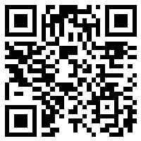 QR Code for 13FgDBbJVGftnB8yCZLBirCjycaGvHHfxB