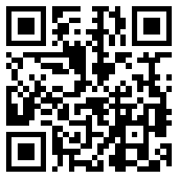 QR Code for 13FgJmt5RUkobKY5X1z97mQSpVMbPqML5K