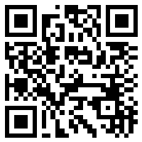 QR Code for 13FgbfFucut6P6KMP8btSmfsZ5MeZHsrV9
