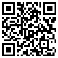 QR Code for 13FhvTZEXt5Jr2KrZh7oEFNwDPUSvpiA56