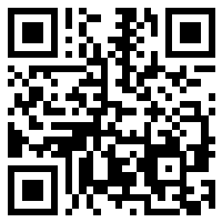 QR Code for 13Fi3c19XNc6GHWjqq932FVmc7qcSNB8n9