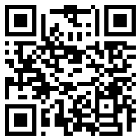 QR Code for 13Fik9kAVEM7pLLfvE9iqU3EFELc2MtZk5