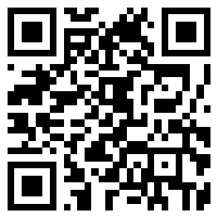 QR Code for 13FivQD1iUTEy3WbfSrVbEYMHX36kGLTvx