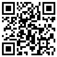 QR Code for 13FjunCmtrz3rFcmxfeSshSh4wn9aRuEh7
