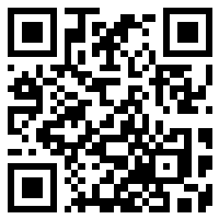 QR Code for 13FmK9ipcdg9RWVGZsRquhw4knog41vfVG
