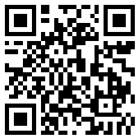 QR Code for 13Fms3kRsQeDtZe2s976JPJS2cXTQj2YJQ