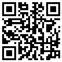 QR Code for 13Fmw36GiA3CTff3tRbLtePm3Ak5qZMnja