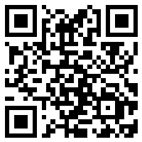QR Code for 13FnRTQoPCf2WchSS2v4p4fq5AojJyHPVk