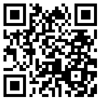 QR Code for 13FoFGaYVTxJDx4Nqcdb13dLaAXoXmSxLK