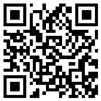 QR Code for 13FoRJ7SPJDGuTKKEyawNFnvPb2dkfLSj4