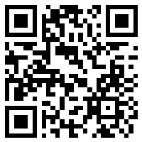 QR Code for 13FpEfLXnHWrMF8JbkPkrCqarWyWZ7E48F