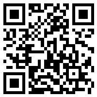QR Code for 13FpU6q1eGLWRszo7bX5cHyS7HR9dYVmnP