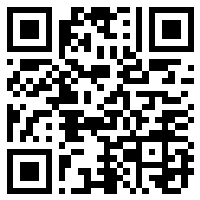 QR Code for 13FqC6rM1DHbpnGtjkXFsULDbha8fUDCsj