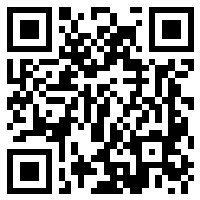 QR Code for 13Ft4SeV7rN6CGvpxwv4tor3CJhYYL58AS