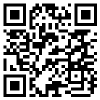 QR Code for 13Ft5sxb6GCDixXf1MvtHzQo1SLGmwRymm