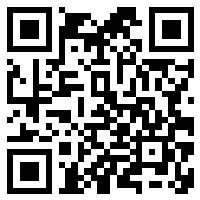 QR Code for 13FtSGeVXTu3jAQ4p4GS2gJD8CukEMqCjm