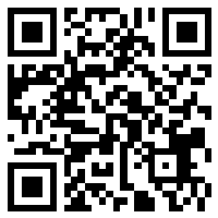 QR Code for 13FtdoE3kykwT8DDrZcFebGrZ7ZVDmYdUB