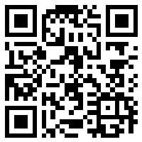 QR Code for 13Fu4Tz4Dc4Z5CvBzShGSf8eZD4DdCKtFT