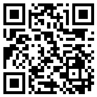 QR Code for 13FuDyX7QeqifLg2egNdyVMn6Wi8VQBz7p