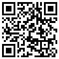 QR Code for 13FuT4LoHNAHeNj3aEm2qzG9GCedqA2LD2