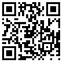 QR Code for 13Fw2nir4RJtLpXcUj7dxRmnmeGsh5uSWd