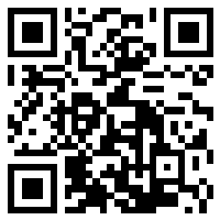 QR Code for 13FxS6XG7tKACPsXxhoeoBUQpTSEVUsyss