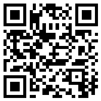 QR Code for 13FxjdDfTYmhrEyT8h33vK6eCMKdSvhkdZ