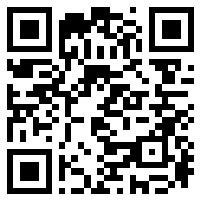 QR Code for 13FyLmhjFa4pTGGptpGa926bG8aL7csF1y