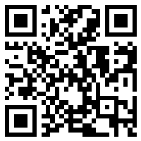QR Code for 13FymNhhcdXDdd9eHfyFP1Kexcz7k5T2iD