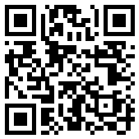 QR Code for 13FyrpML9bUdZeQ1dNpWBU58RCbxXMuXNN