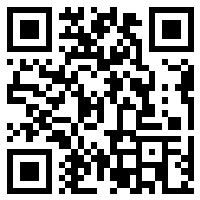 QR Code for 13FzFiUFSgDFCNUhrxamojVAhigjsBxe2D