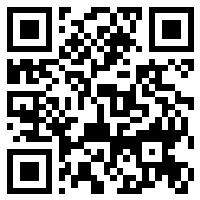 QR Code for 13FzSAf6FksTd8oxbpVnLHnvTTBiDB1jVt